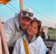 Bernd und Nathalie Beyen photo